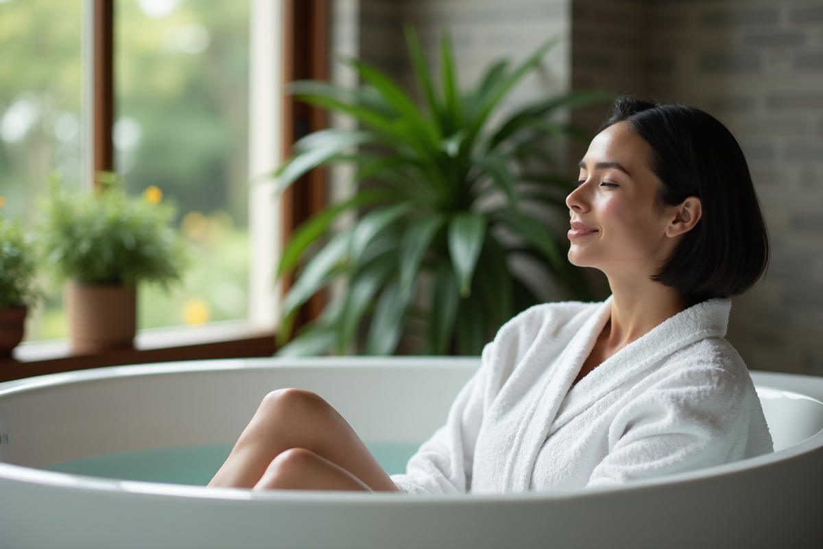 Spas les plus fiables : sélection des meilleures marques et modèles