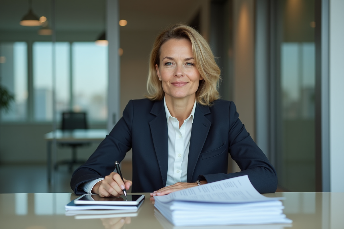 Limites de la dématérialisation : enjeux et perspectives