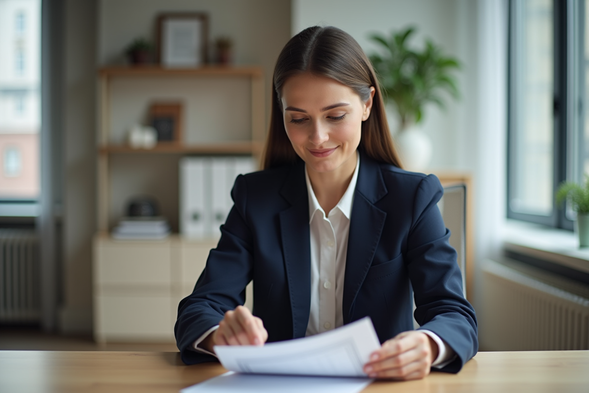 Annulation de plan de gestion de la dette : conditions et démarches