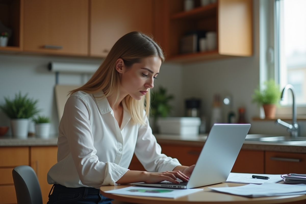 Inconvénient potentiel du télétravail : quels sont les écueils à éviter ?