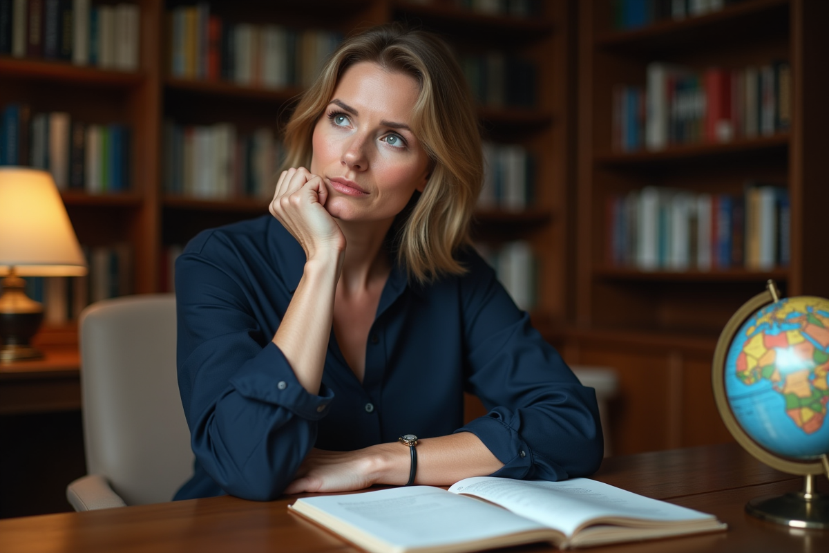 Les deux principales divisions de l’éthique et leur signification