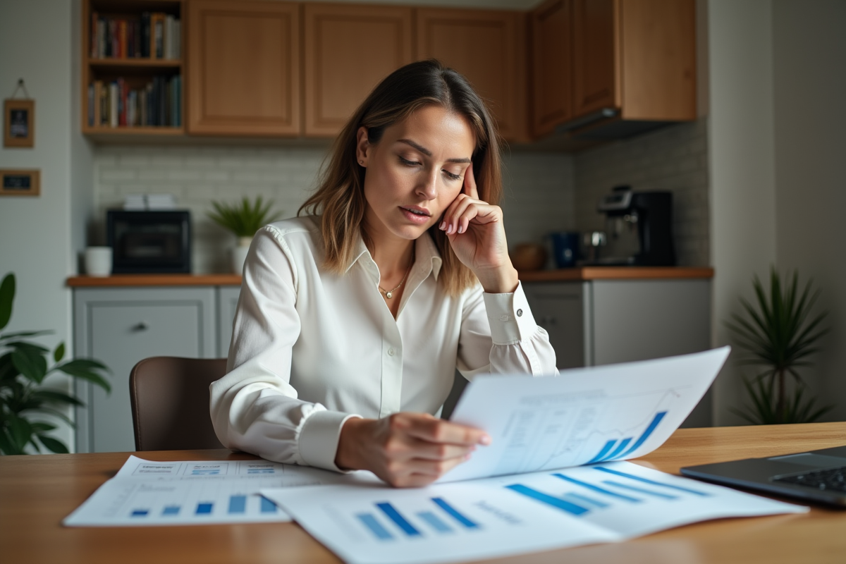 Placement de 15000 euros en 2025 : les meilleures options d’investissement