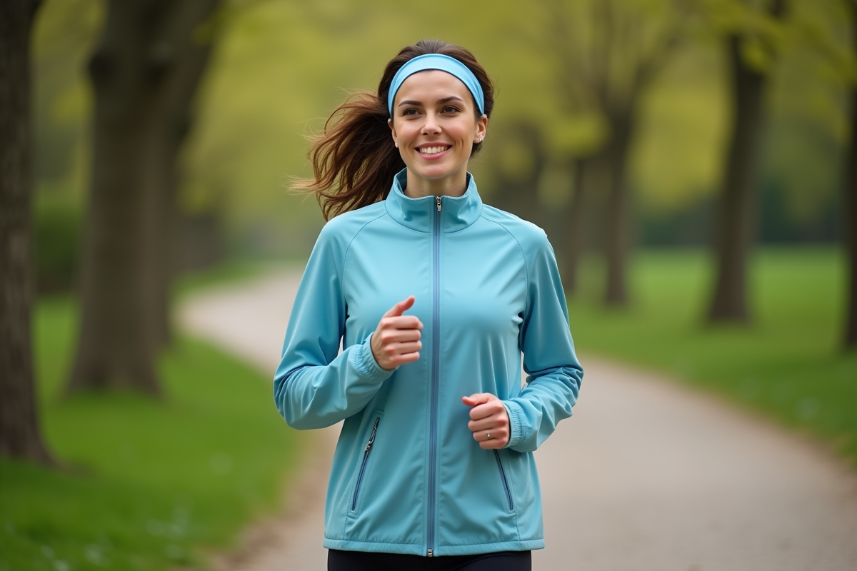 Oxygénation naturelle du cerveau : techniques et bienfaits