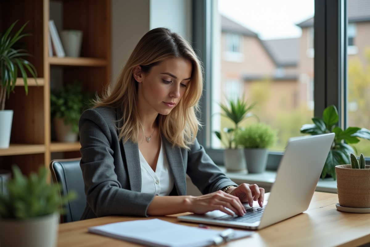Protection des données personnelles et de la vie privée : meilleures pratiques et conseils