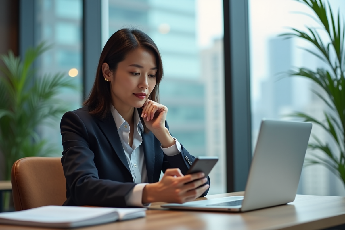 Protection des données personnelles et de la vie privée : stratégies et conseils pratiques