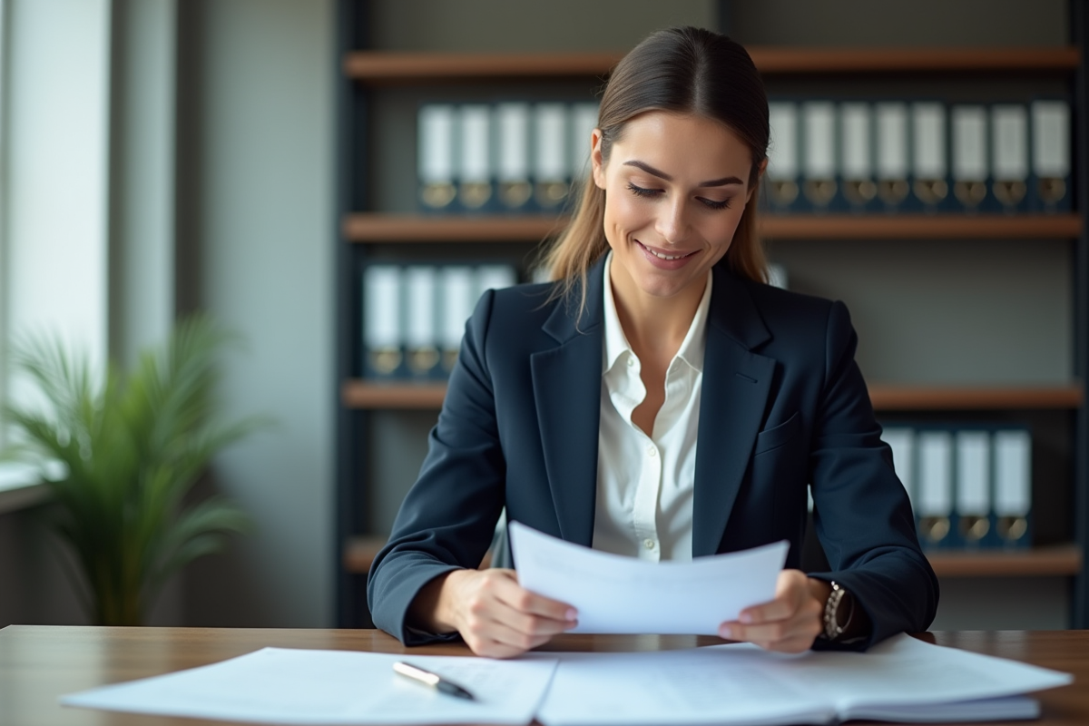 Création d’une SCPI : avantages et raisons stratégiques