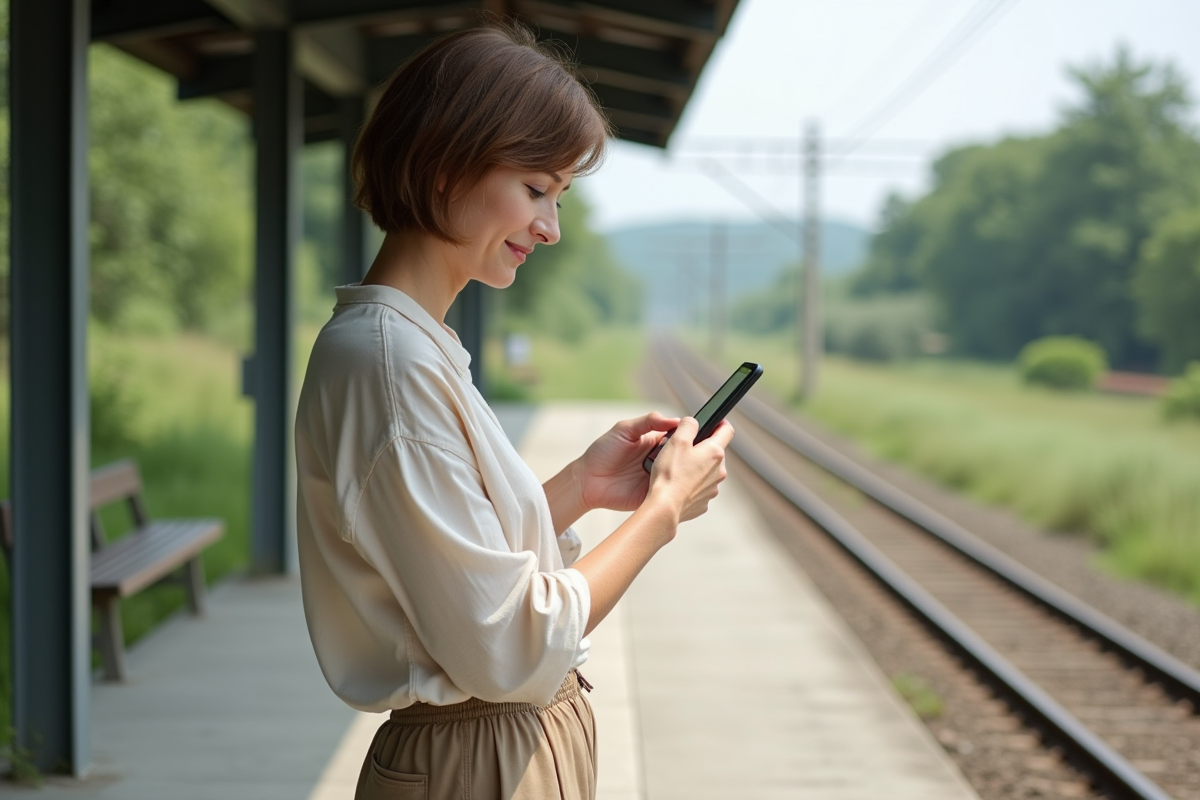 Éviter Paris en juillet 2025 : conseils pour les voyageurs