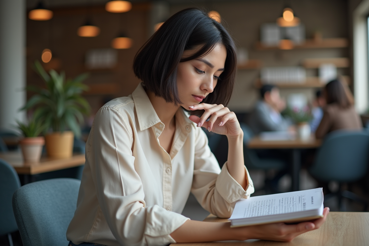 Idées d’entreprise à ouvrir : choisir le secteur adapté