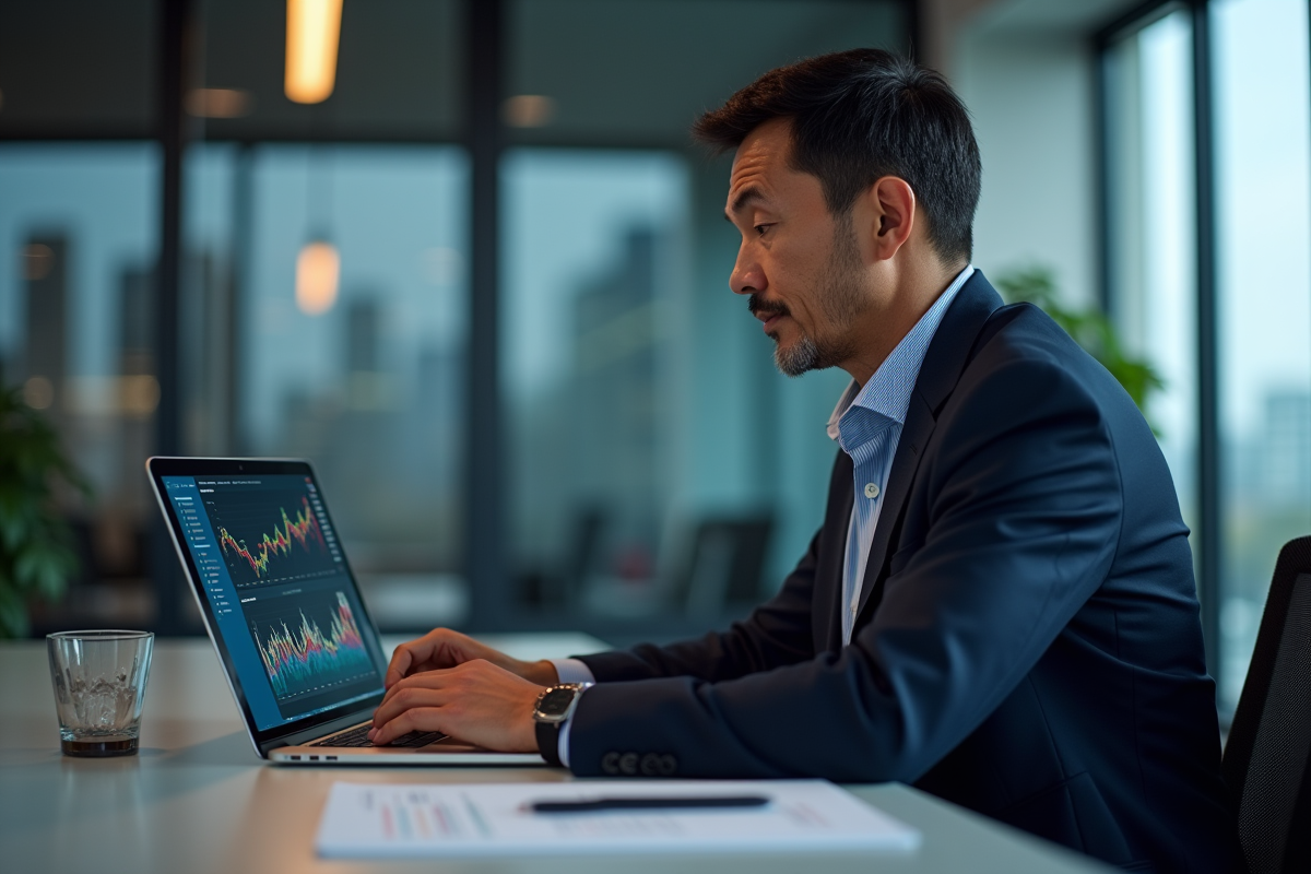 Prévisions de remontée des SCPI : analyse et perspectives