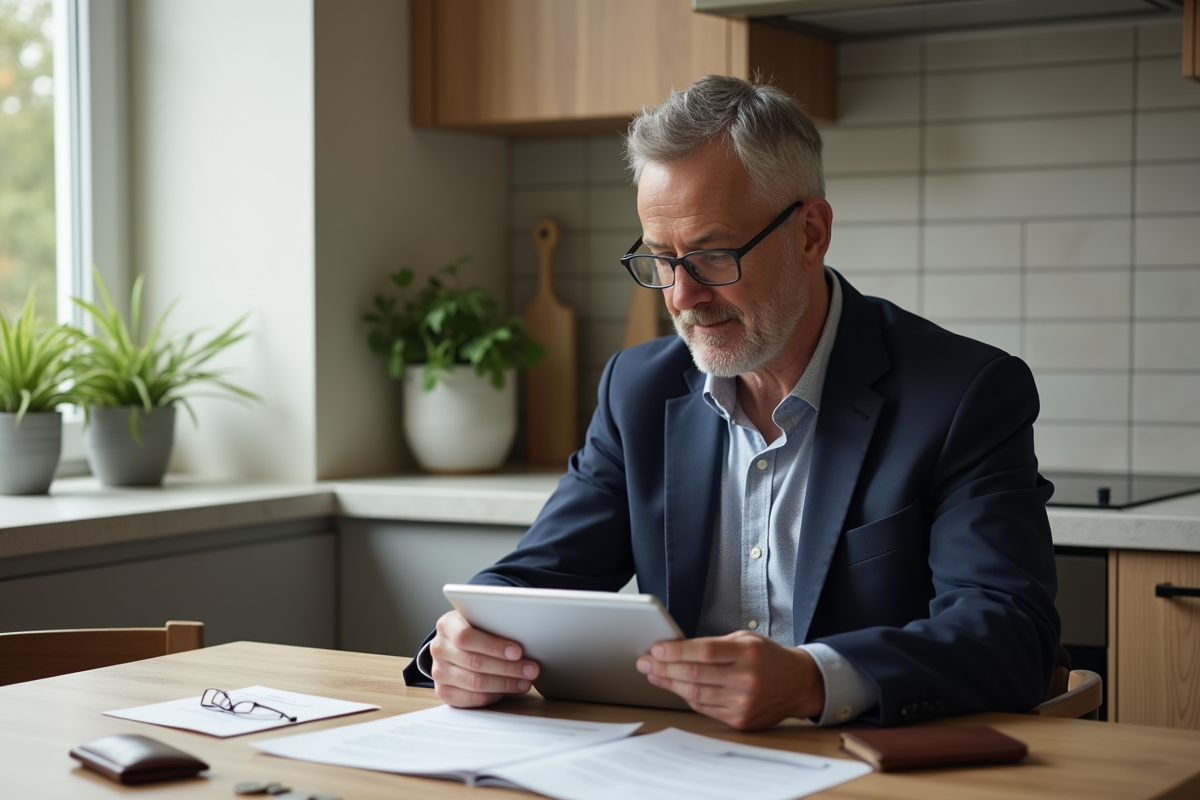 Stratégies efficaces pour protéger votre portefeuille contre l’inflation