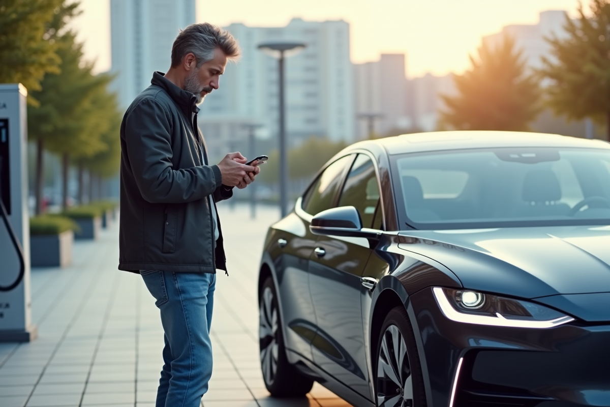 Fiabilité des Toyota Mirai : ce que vous devez savoir