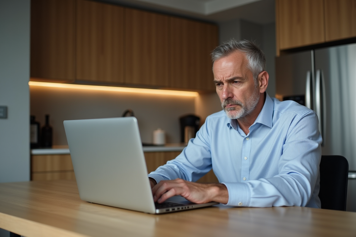 Les inconvénients de ChatGPT et leurs impacts négatifs