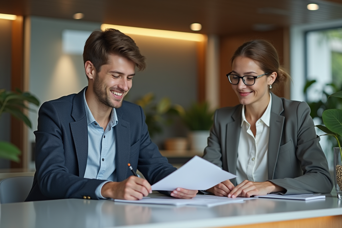 Prêt étudiant à taux zéro : les banques qui l’offrent