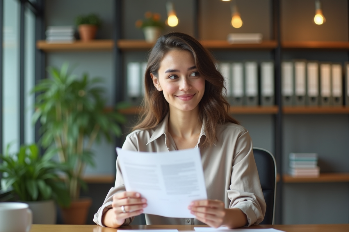 Prêt étudiant à taux zéro : quelles banques l’offrent