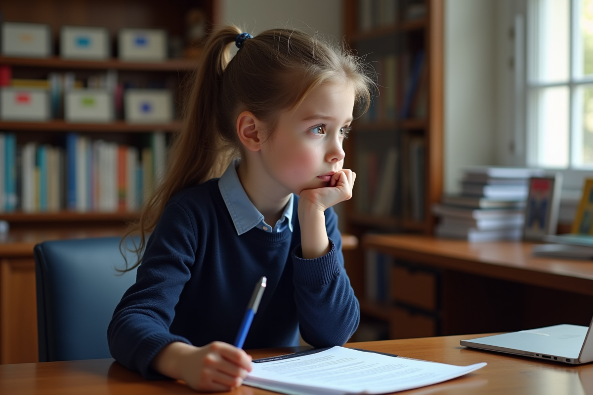 Enfant pupille de l’État : définition et statut juridique